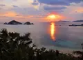 渡嘉敷島の写真_28420