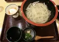 ケイエスビー弥生の里温泉の写真_28596