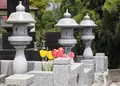 曹洞宗 萬年山 泉蔵寺の写真_28647