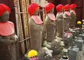 曹洞宗 萬年山 泉蔵寺の写真_28648
