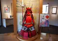 柿の郷くどやまの写真_28656