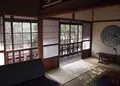 おやつの時間cafeの写真_28664