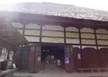 茂林寺の写真_28888