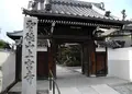 本願寺岐阜別院の写真_28979