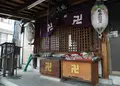 地蔵尊の写真_28982
