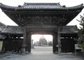 本願寺岐阜別院の写真_28985