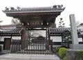 勝林寺の写真_28989