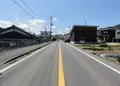 洲本市納駅跡の写真_29056