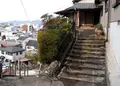 大乗教岐山教会の写真_29072