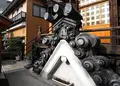 東別院の写真_29098