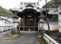 東別院の写真_29106