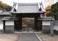 瑞龍寺僧堂の写真_29125