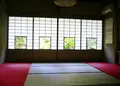 御寺泉涌寺 別院 雲龍院の写真_29199