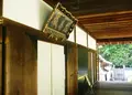 御寺泉涌寺 別院 雲龍院の写真_29200
