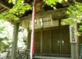 来迎院の写真_29205