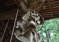 新山神社の写真_29277