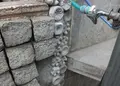 蟻鱒鳶ル（アリマストンビル）の写真_29415