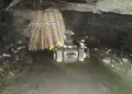東勝寺跡の写真_29565