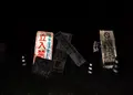 釈迦堂切通の写真_29566