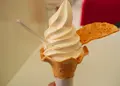 かねふくめんたいパーク神戸三田の写真_29693