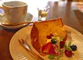 本家門前屋酒店の写真_29732