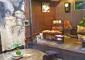 本家門前屋酒店の写真_29733