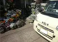 鹿沼市役所の写真_29771