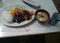 喜楽食堂の写真_29773