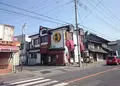 鹿沼市役所の写真_29800