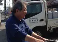 屋台のまち中央公園の写真_29803