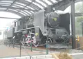 清里駅・ＪＲ／小海線の写真_29964