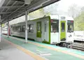 清里駅・ＪＲ／小海線の写真_29966