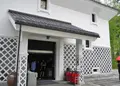 養命酒製造 駒ヶ根工場の写真_29995