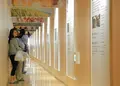 シャトレーゼ 白州工場の写真_30005
