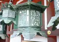 春日大社の写真_30226