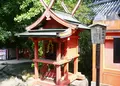 春日大社の写真_30228