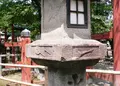 氷室神社の写真_30231