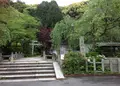 銀閣寺道（バス）の写真_30269