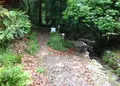 銀閣寺道（バス）の写真_30275