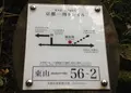 銀閣寺道（バス）の写真_30281