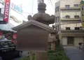 住吉公園の写真_30344
