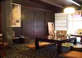 竹田町屋カフェ寺子屋 -takeda machiya cafe terakoya-の写真_30359