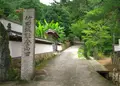 竹田駅の写真_30360