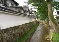 竹田駅の写真_30361
