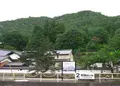 竹田駅の写真_30366
