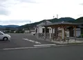 竹田駅の写真_30369