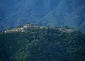 立雲峡の写真_30372