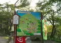 立雲峡の写真_30374