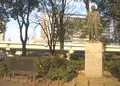 大阪市立東洋陶磁美術館の写真_30424