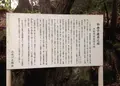 銀閣寺道（バス）の写真_30427
